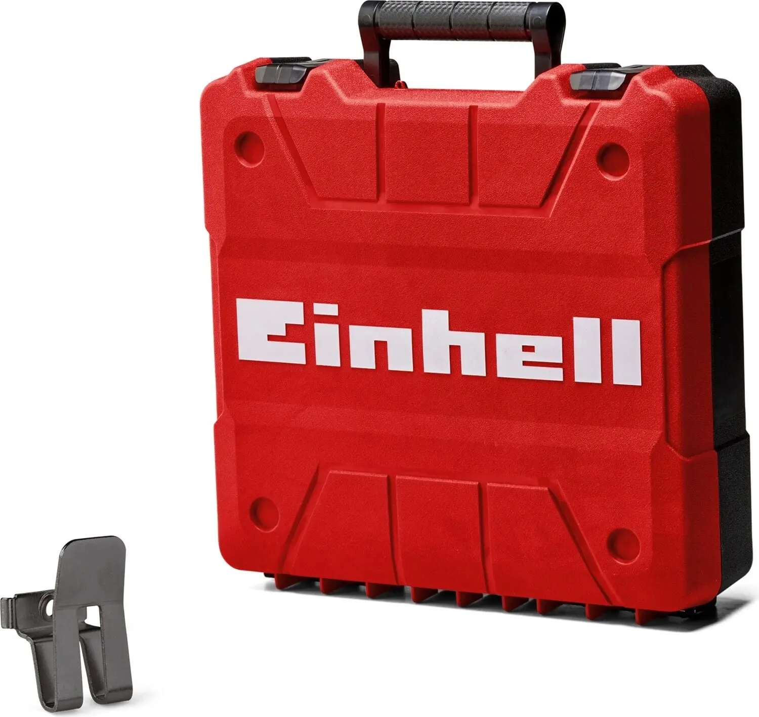 Einhell TE-DY 18 Lİ BL Solo Alçıpan Vidalama