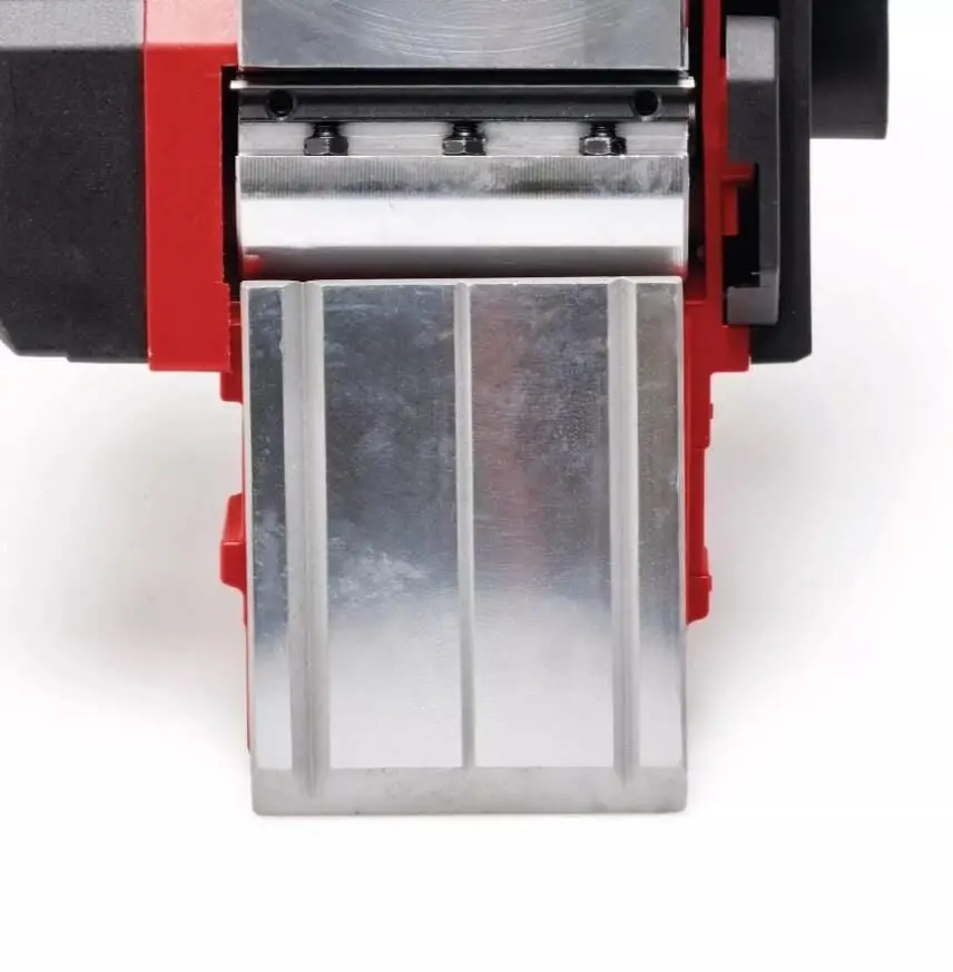 Einhell TE PL 920 Elektrikli Planya 920 Watt