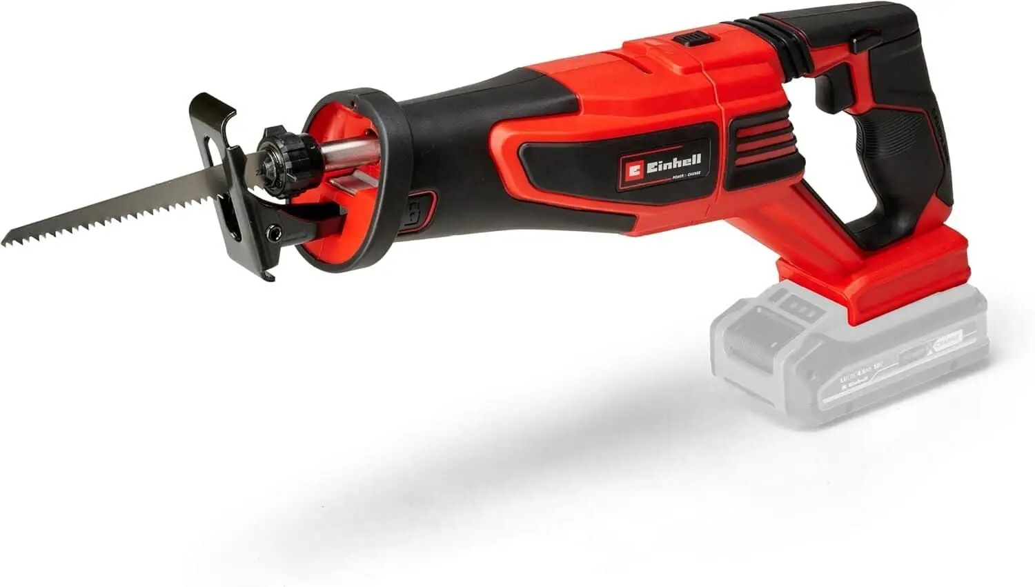 Einhell TP AP 18/28 Lİ BL Solo Kılıç Testere