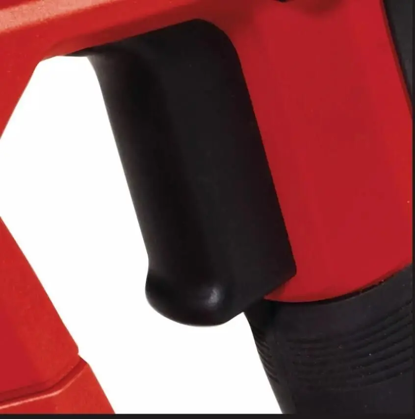 EinhellTE HD 18/20 Lİ Solo Pnömatik Matkap