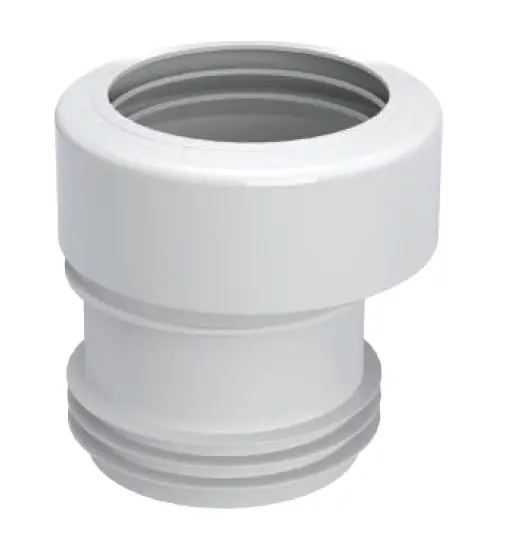 EKSANTRİK EVA KADA 20 mm