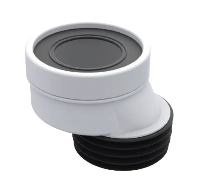 EKSANTRİK KADA 40 mm