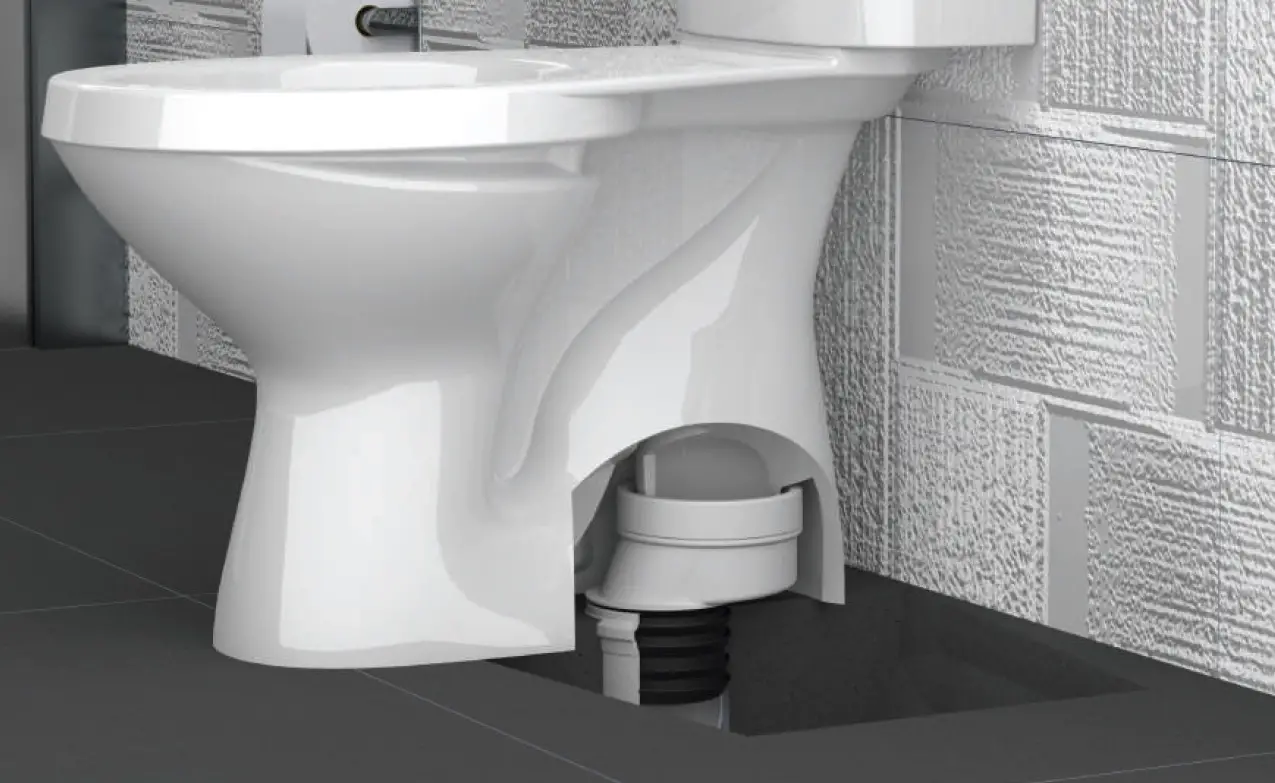 EKSANTRİK KADA 40 mm