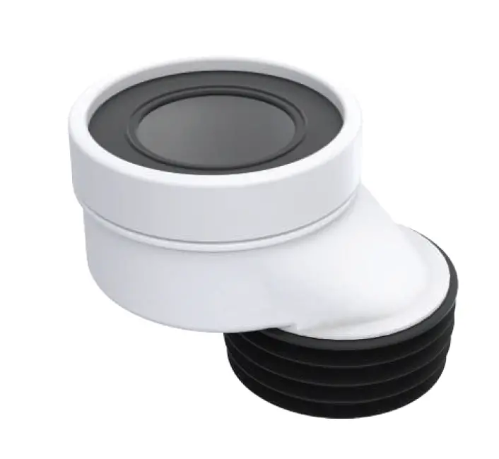 EKSANTRİK KADA 60 mm