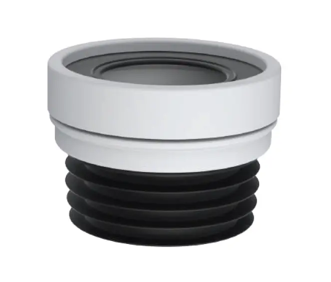 EKSANTRİK KADA DÜZ 0 mm