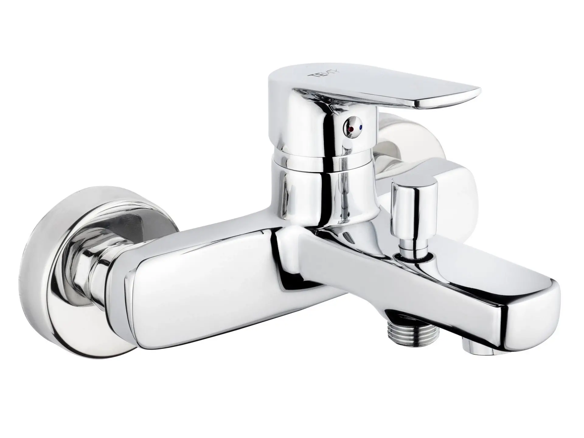 TEMA - ELİTE MİX BANYO BATARYA (TSE) (Q-35 KARTUŞ)