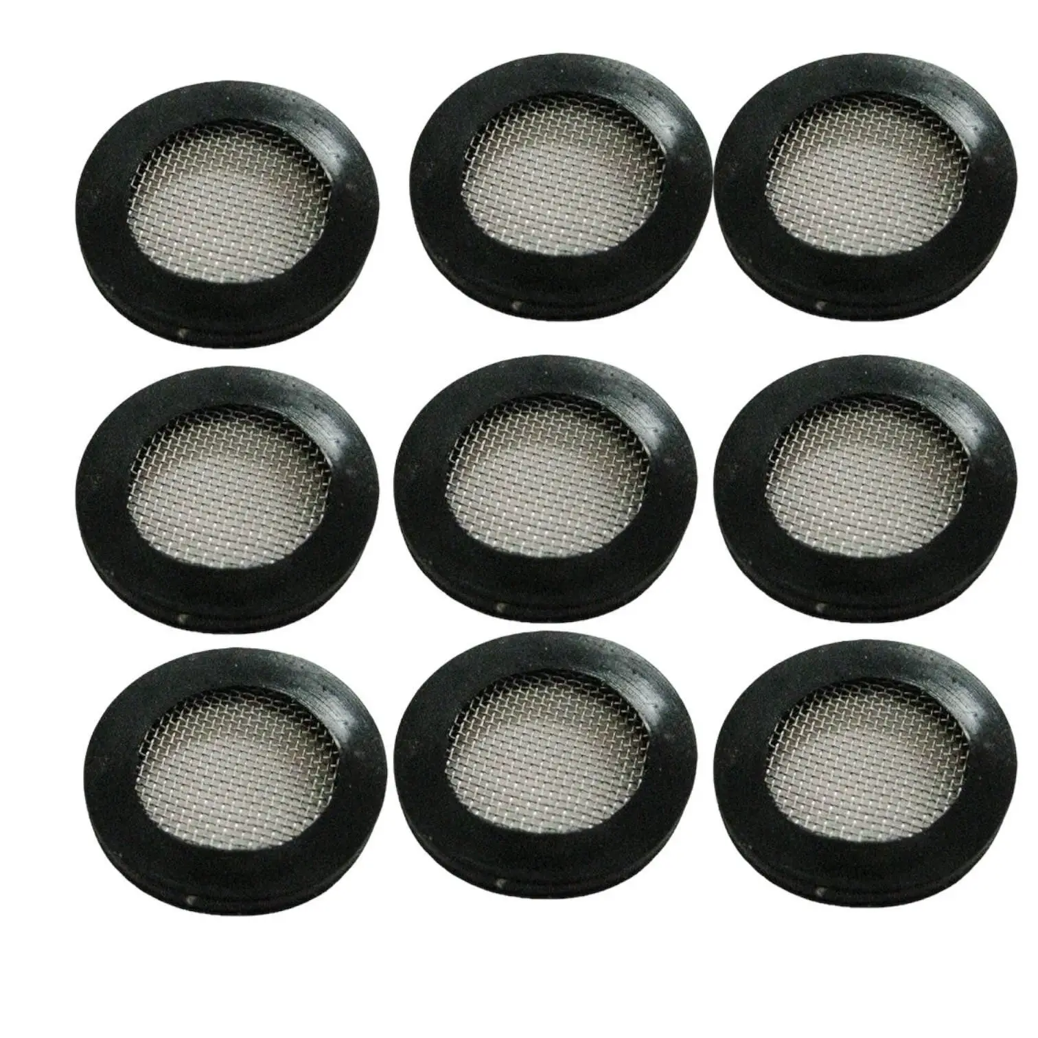 Ennalbur 3/4 Filtreli Conta 9 Adet