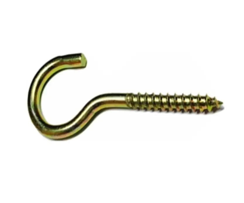 Ennalbur BA1630 16X30 Açık Piton 10 Adet