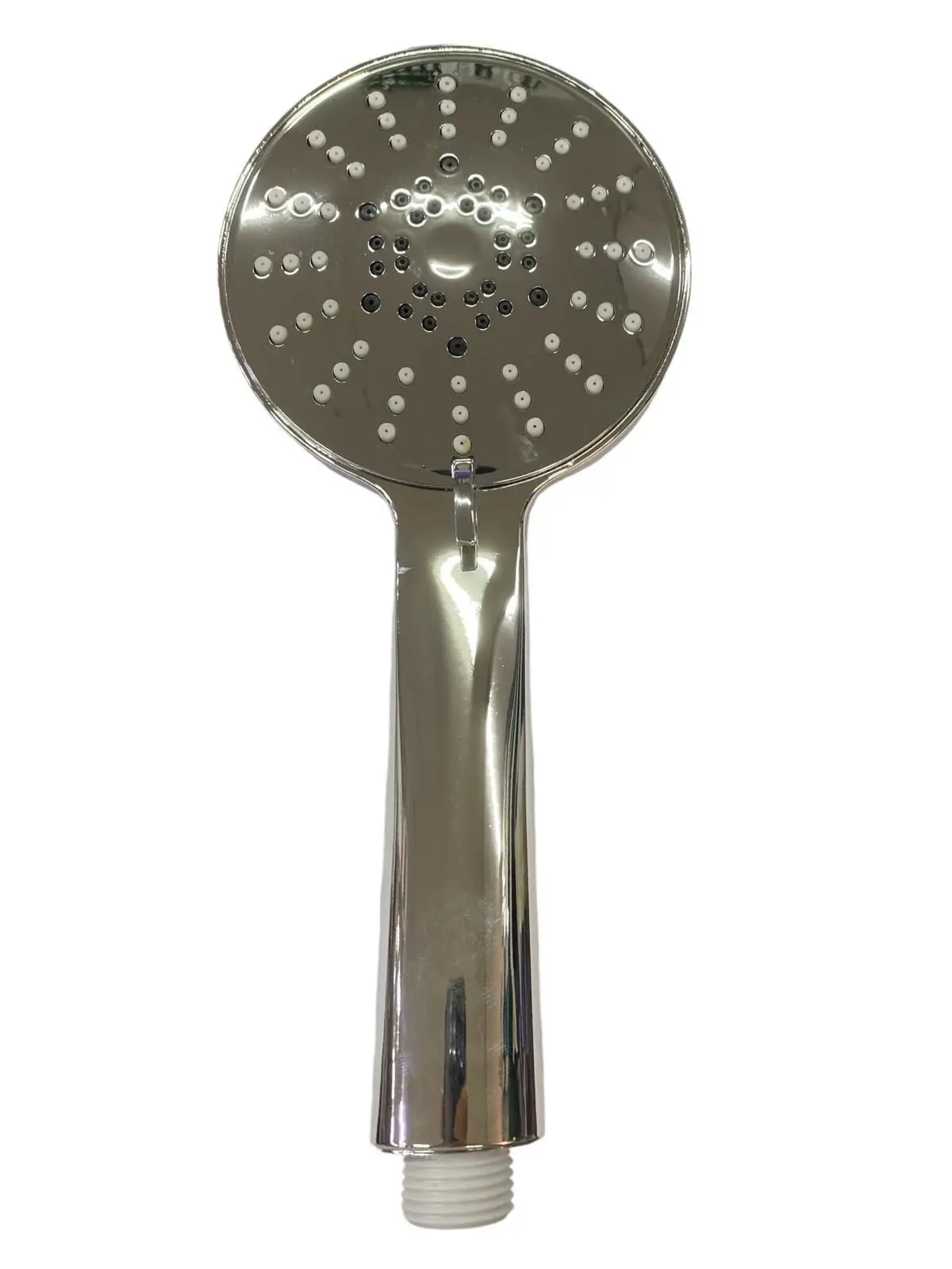 Ennalbur Duş Başı Büyük Mercan 3 Fonksiyonlu
