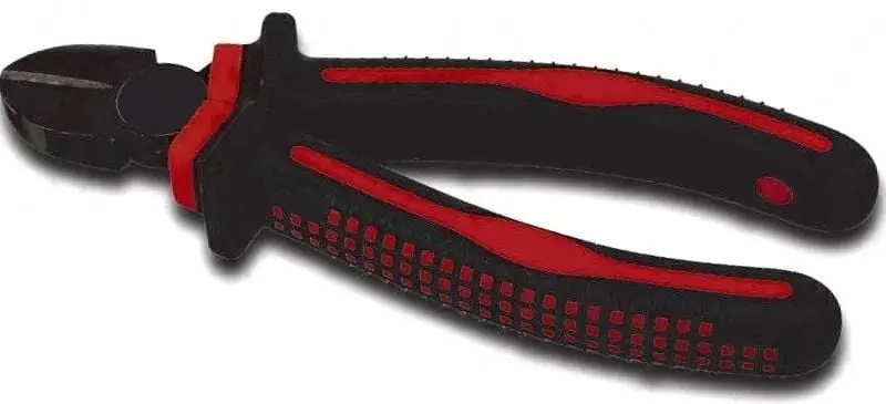 Ennalbur Era 08013 Yan Keski 160 mm