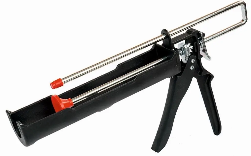 Ennalbur Era 13041 Epoksi Tabancası 345 ml