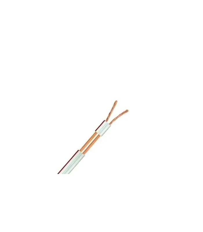 Ennalbur Kordon Kablo 2X0,75 mm (10 Metre)