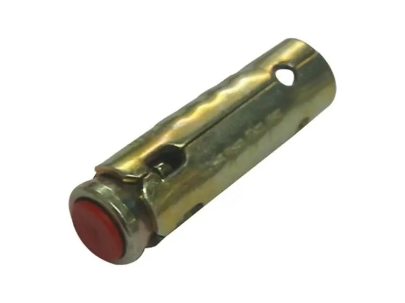 Ennalbur S Tipi M12 Çekmeli Çelik Dubel ( 10 Adet)