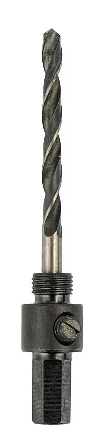 Era 56179 Hex Panç Adaptörü 14-32 mm İçin