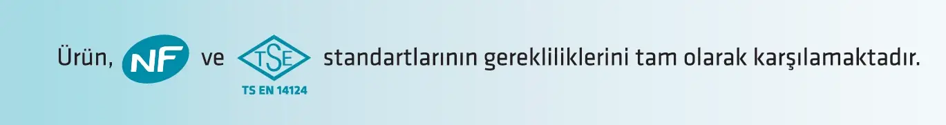 FİLLEXOR REZERVUAR DOLDURMA GRUBU SET