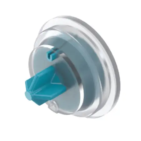 FİLLEXOR SİLİKON SIZDIRMAZLIK CONTASI