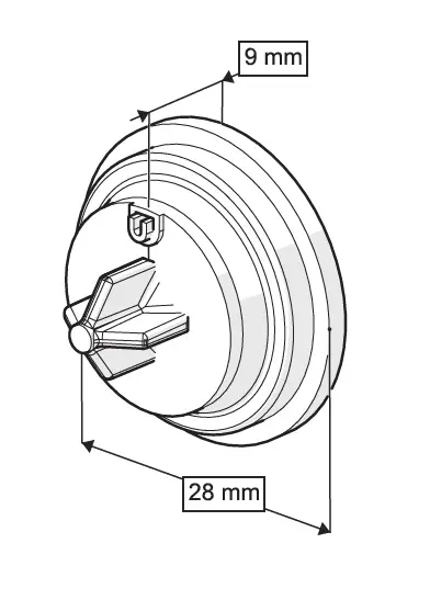FİLLEXOR SİLİKON SIZDIRMAZLIK CONTASI