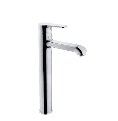 FİLYOS ÇANAK LAVABO BATARYASI