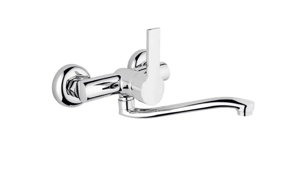 FIRAT MİX APLİKE EVYE BATARYASI ( Q35 KARTUŞ - TS EN 817 )