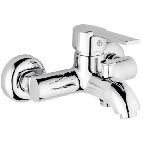 FIRAT MİX BANYO BATARYA ( Q35 KARTUŞ - TS EN 817 )