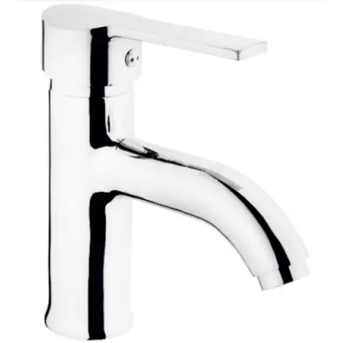 FIRAT MİX LAVABO BATARYA ( Q35 KARTUŞ - TS EN 817 )