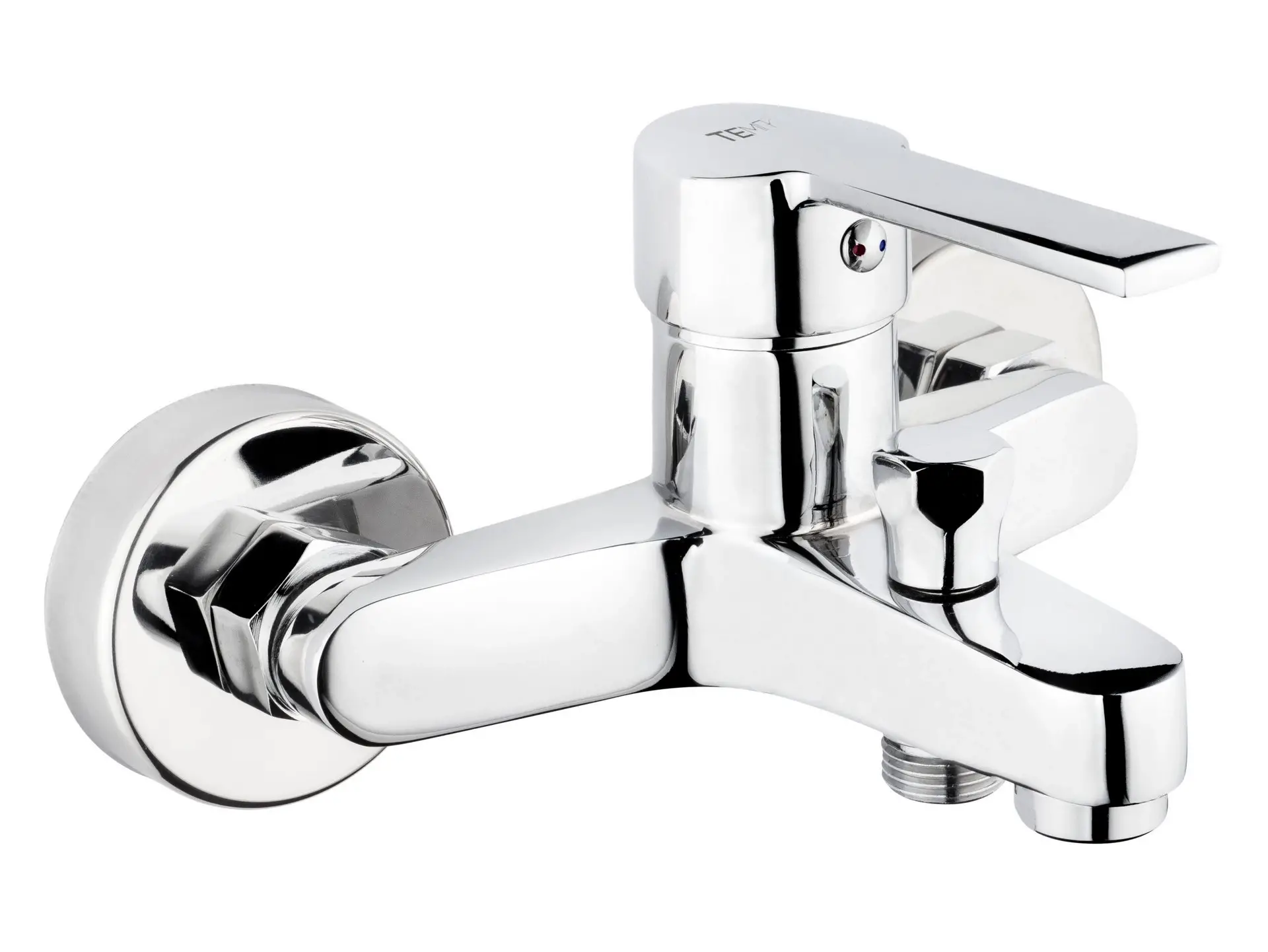 TEMA - FLORA MİX BANYO BATARYA (TSE) (Q-35 KARTUŞ)