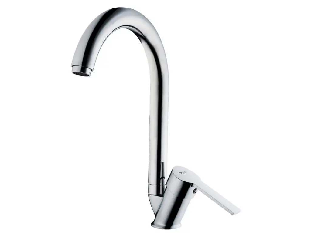 TEMA - FLORA MİX KUĞU EVYE BATARYA (TSE) (Q-35 KARTUŞ)