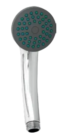 FORE - EL DUŞU (FONKSİYONSUZ)