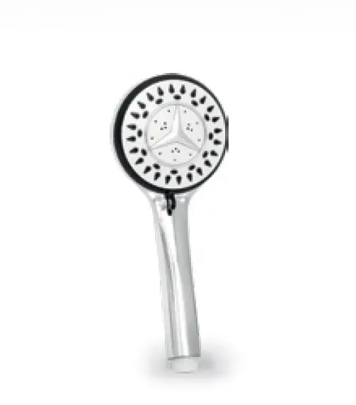 FORE  - MERCEDES EL DUŞU