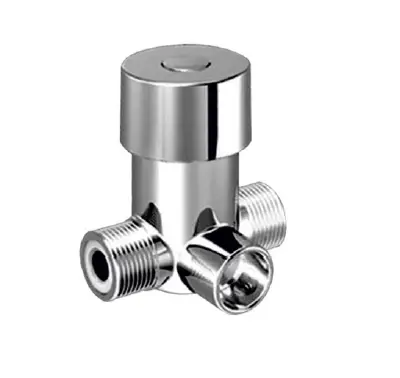 FOTOSELLİ SICAK - SOĞUK APARATI