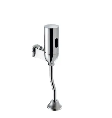 FOTOSELLİ SIVA ÜSTÜ PİSUVAR ( PİLLİ - TS EN 817 )