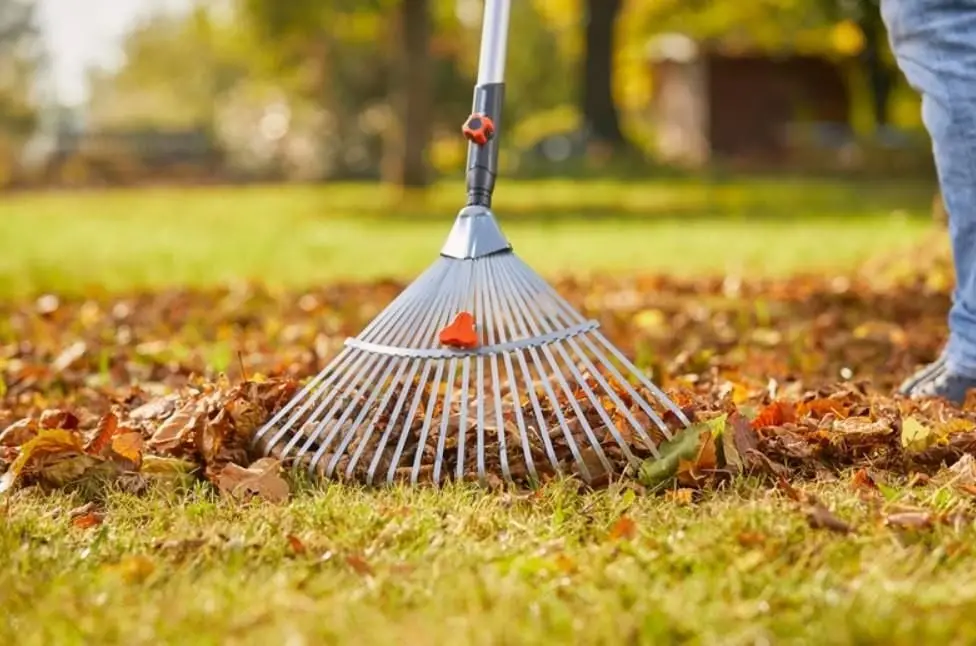 Gardena 03103-20 Combisystem Ayarlanabilir Tırmık