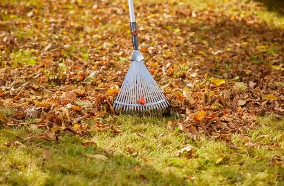 Gardena 03103-20 Combisystem Ayarlanabilir Tırmık