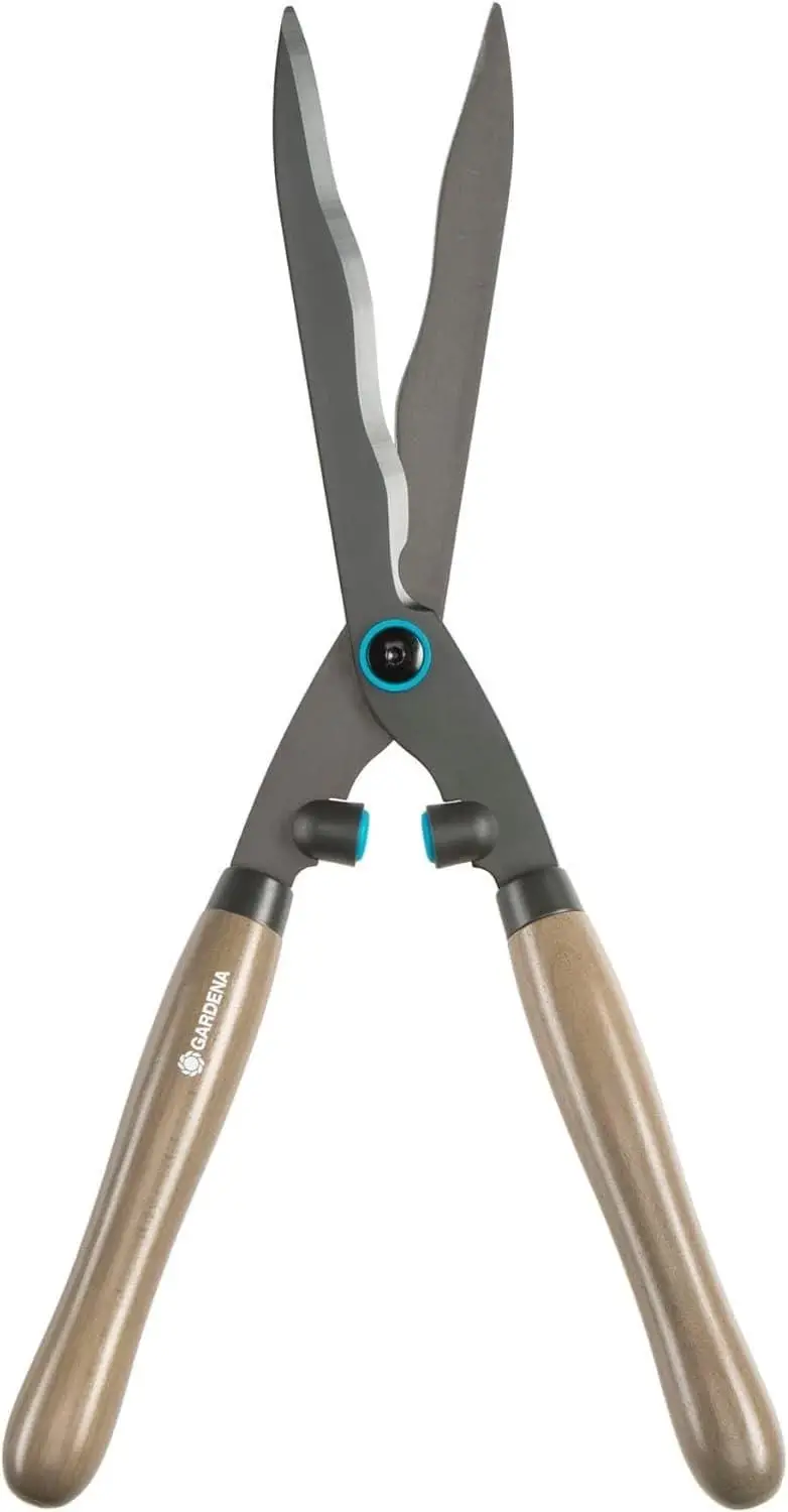 Gardena 12300-20 NatureCut Çit Makası