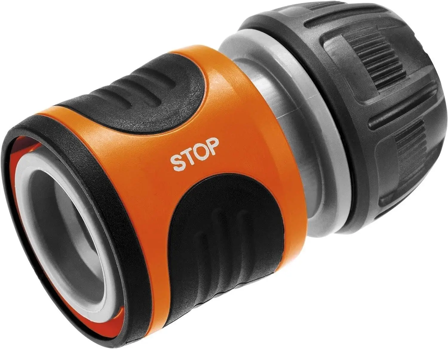 Gardena 18291-20 Temel Sulama Seti