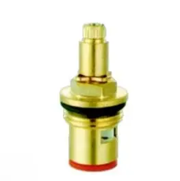 GCL - 1/2 AÇ-KAPA SALMASTRA