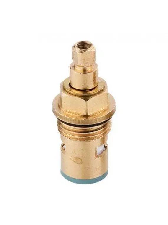 GCL - 3/8 AÇ-KAPA SALMASTRA