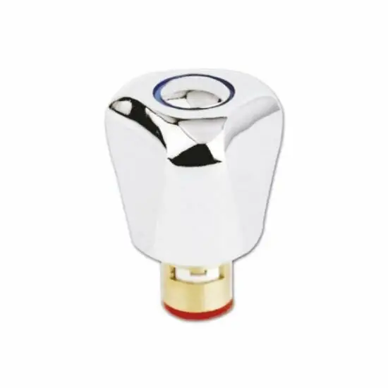 GCL - ALFA AÇ-KAPA KAPAK TAKIMI