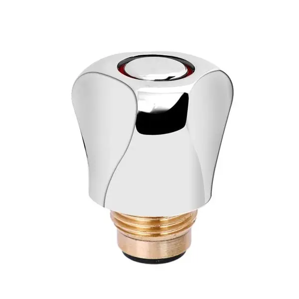 GCL - ALFA KAPAK TAKIMI