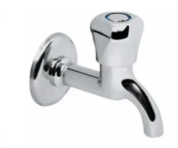 GCL - ALFA KISA MUSLUK AÇ KAPA