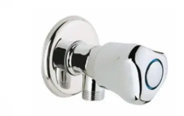 GCL - ARA MUSLUK 1/2 ALFA