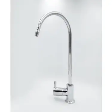 GCL - ARITMA MUSLUĞU ÇUBUK KOL