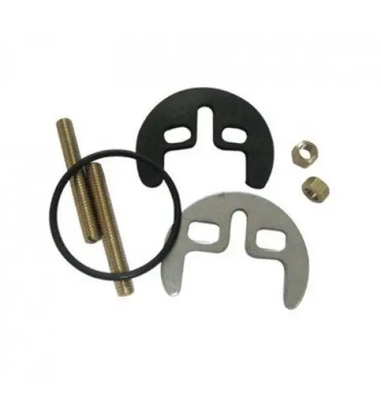 GCL - AY TAKIMI ÇİFTLİ