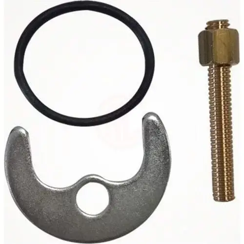 GCL - AY TAKIMI TEKLİ