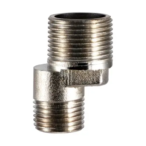 GCL - BATARYA EKSANTRİK