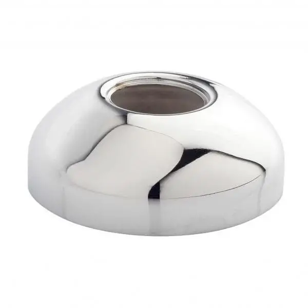 GCL - BATARYA ROZETİ