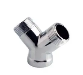 GCL - ÇAMASIR ÇATALI