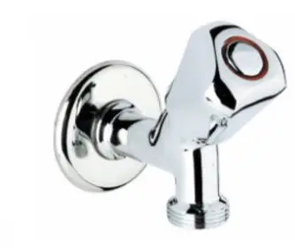 GCL - ÇAMAŞIR MUSLUK