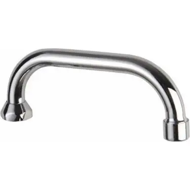 GCL - DÖNER EVYE BORUSU KLASİK