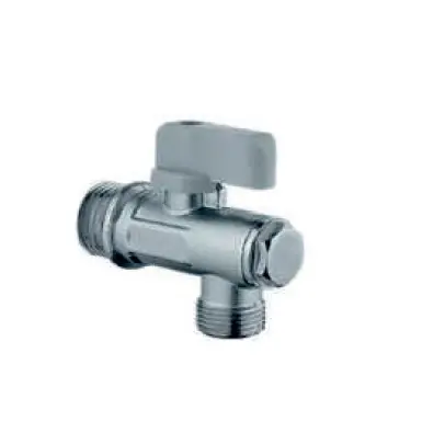 GCL - FİLTRELİ ARA MUSLUK (POŞETLİ)